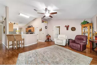 2717 NE 60th Lane, Ocala, FL 34479 - Photo 18