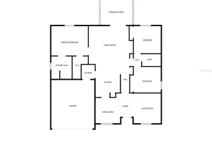 2717 NE 60th Ln, Ocala, FL 34479 - Photo 46