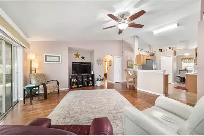2717 NE 60th Lane, Ocala, FL 34479 - Photo 20