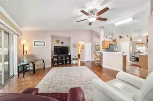 2717 NE 60th Ln, Ocala, FL 34479 - Photo 20