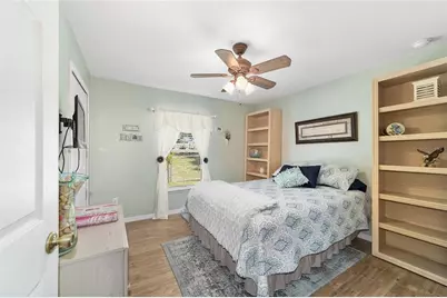 2717 NE 60th Lane, Ocala, FL 34479 - Photo 34
