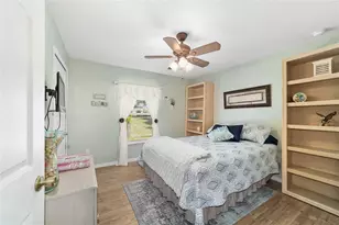2717 NE 60th Ln, Ocala, FL 34479 - Photo 34
