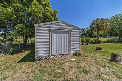 2717 NE 60th Lane, Ocala, FL 34479 - Photo 44