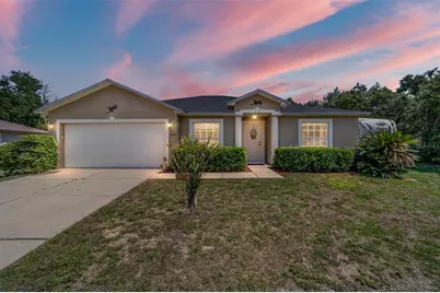 2717 NE 60th Lane, Ocala, FL 34479 - Photo 2