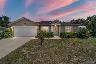 2717 NE 60th Ln, Ocala, FL 34479 - Photo 2