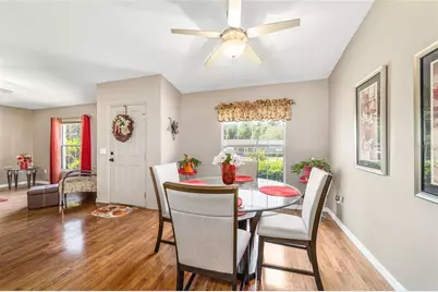 2717 NE 60th Lane, Ocala, FL 34479 - Photo 14