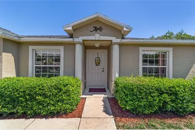 2717 NE 60th Lane, Ocala, FL 34479 - Photo 6