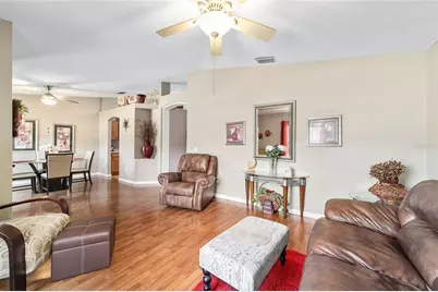 2717 NE 60th Lane, Ocala, FL 34479 - Photo 10