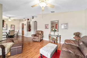 2717 NE 60th Ln, Ocala, FL 34479 - Photo 10