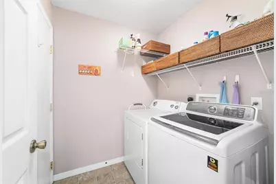 2717 NE 60th Lane, Ocala, FL 34479 - Photo 36
