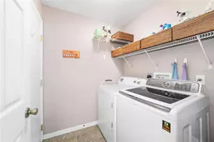 2717 NE 60th Ln, Ocala, FL 34479 - Photo 36