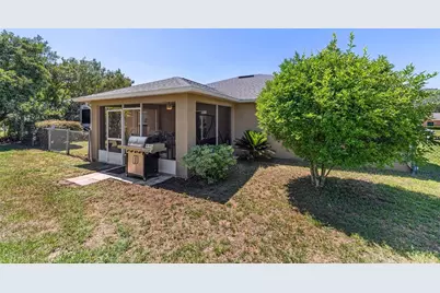 2717 NE 60th Lane, Ocala, FL 34479 - Photo 42