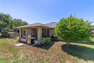 2717 NE 60th Ln, Ocala, FL 34479 - Photo 42