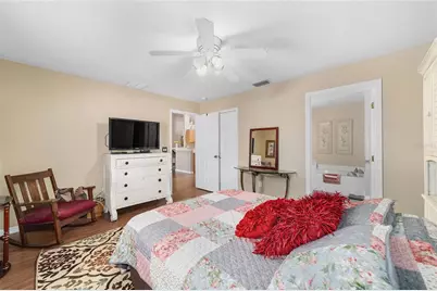 2717 NE 60th Lane, Ocala, FL 34479 - Photo 28