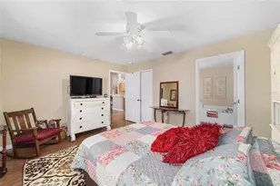 2717 NE 60th Ln, Ocala, FL 34479 - Photo 28