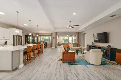 8290 SW 92nd Circle, Ocala, FL 34481 - Photo 12