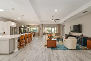 8290 SW 92nd Cir, Ocala, FL 34481 - Photo 12