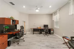 8290 SW 92nd Cir, Ocala, FL 34481 - Photo 10