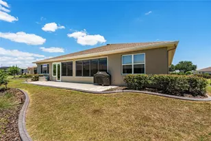 8290 SW 92nd Cir, Ocala, FL 34481 - Photo 48