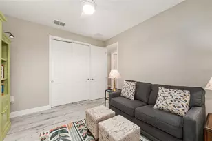 8290 SW 92nd Cir, Ocala, FL 34481 - Photo 38