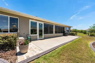 8290 SW 92nd Cir, Ocala, FL 34481 - Photo 46