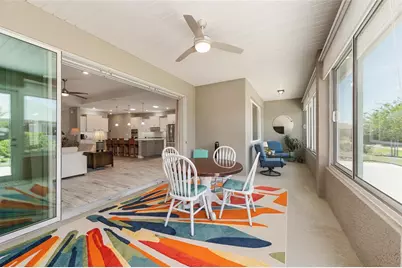 8290 SW 92nd Circle, Ocala, FL 34481 - Photo 4