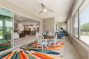 8290 SW 92nd Cir, Ocala, FL 34481 - Photo 4