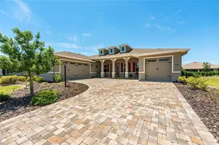 8290 SW 92nd Cir, Ocala, FL 34481 - Photo 50