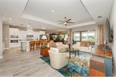8290 SW 92nd Circle, Ocala, FL 34481 - Photo 22
