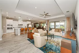 8290 SW 92nd Cir, Ocala, FL 34481 - Photo 22