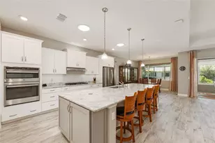 8290 SW 92nd Cir, Ocala, FL 34481 - Photo 14
