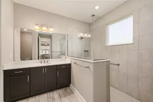 8290 SW 92nd Cir, Ocala, FL 34481 - Photo 34