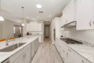 8290 SW 92nd Cir, Ocala, FL 34481 - Photo 16