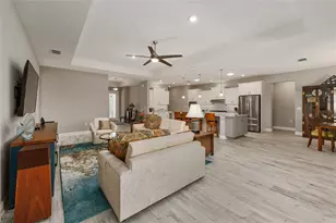 8290 SW 92nd Cir, Ocala, FL 34481 - Photo 2
