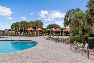 8290 SW 92nd Cir, Ocala, FL 34481 - Photo 56