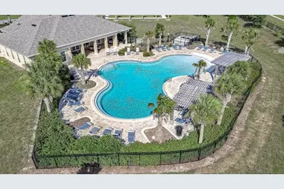6265 SW 88 Loop, Ocala, FL 34476 - Photo 56