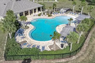 6265 SW 88th Loop, Ocala, FL 34476 - Photo 56