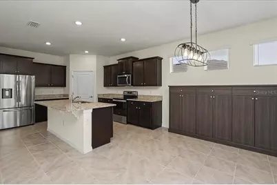 6265 SW 88 Loop, Ocala, FL 34476 - Photo 32