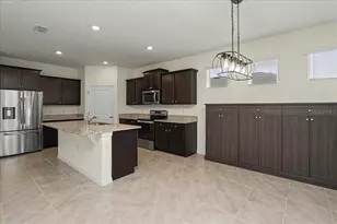 6265 SW 88th Loop, Ocala, FL 34476 - Photo 32