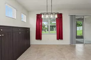 6265 SW 88th Loop, Ocala, FL 34476 - Photo 26