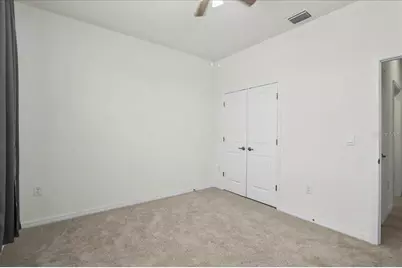 6265 SW 88 Loop, Ocala, FL 34476 - Photo 12