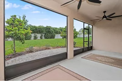 6265 SW 88 Loop, Ocala, FL 34476 - Photo 48