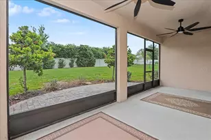 6265 SW 88th Loop, Ocala, FL 34476 - Photo 48