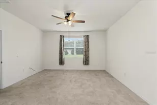 6265 SW 88th Loop, Ocala, FL 34476 - Photo 44