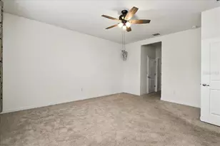 6265 SW 88th Loop, Ocala, FL 34476 - Photo 34
