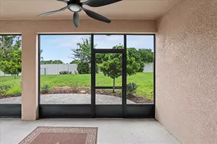 6265 SW 88th Loop, Ocala, FL 34476 - Photo 46