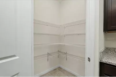6265 SW 88 Loop, Ocala, FL 34476 - Photo 24