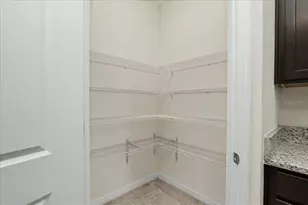 6265 SW 88th Loop, Ocala, FL 34476 - Photo 24