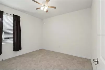 6265 SW 88 Loop, Ocala, FL 34476 - Photo 14