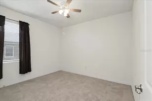 6265 SW 88th Loop, Ocala, FL 34476 - Photo 14